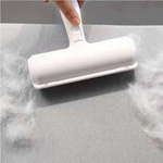 Rouleau anti poils pour animaux