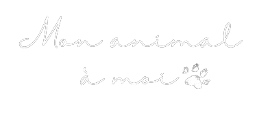 Mon animal à moi 